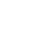 Supertape