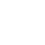 Supertape